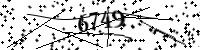 Si prega di digitare le lettere e i numeri qui sotto