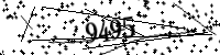 Si prega di digitare le lettere e i numeri qui sotto