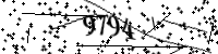 Si prega di digitare le lettere e i numeri qui sotto
