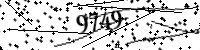 Si prega di digitare le lettere e i numeri qui sotto
