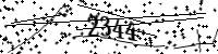 Si prega di digitare le lettere e i numeri qui sotto
