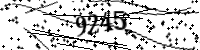 Si prega di digitare le lettere e i numeri qui sotto
