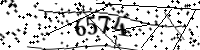 Si prega di digitare le lettere e i numeri qui sotto