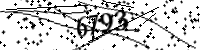 Si prega di digitare le lettere e i numeri qui sotto