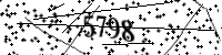 Si prega di digitare le lettere e i numeri qui sotto