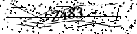 Si prega di digitare le lettere e i numeri qui sotto