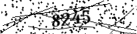 Si prega di digitare le lettere e i numeri qui sotto