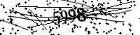 Si prega di digitare le lettere e i numeri qui sotto