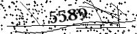 Si prega di digitare le lettere e i numeri qui sotto