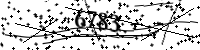 Si prega di digitare le lettere e i numeri qui sotto