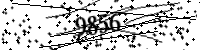 Si prega di digitare le lettere e i numeri qui sotto