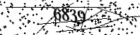 Si prega di digitare le lettere e i numeri qui sotto