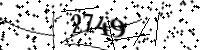 Si prega di digitare le lettere e i numeri qui sotto