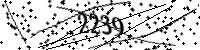 Si prega di digitare le lettere e i numeri qui sotto