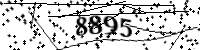 Si prega di digitare le lettere e i numeri qui sotto