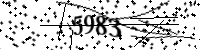 Si prega di digitare le lettere e i numeri qui sotto