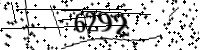 Si prega di digitare le lettere e i numeri qui sotto