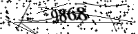 Si prega di digitare le lettere e i numeri qui sotto