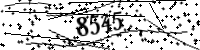 Si prega di digitare le lettere e i numeri qui sotto