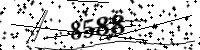 Si prega di digitare le lettere e i numeri qui sotto
