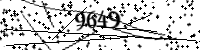 Si prega di digitare le lettere e i numeri qui sotto