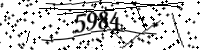Si prega di digitare le lettere e i numeri qui sotto