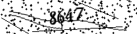 Si prega di digitare le lettere e i numeri qui sotto