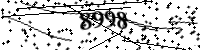 Si prega di digitare le lettere e i numeri qui sotto