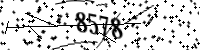 Si prega di digitare le lettere e i numeri qui sotto