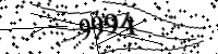 Si prega di digitare le lettere e i numeri qui sotto