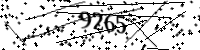 Si prega di digitare le lettere e i numeri qui sotto