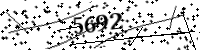Si prega di digitare le lettere e i numeri qui sotto