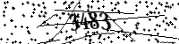 Si prega di digitare le lettere e i numeri qui sotto