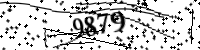 Si prega di digitare le lettere e i numeri qui sotto