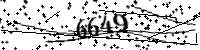 Si prega di digitare le lettere e i numeri qui sotto