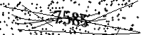 Si prega di digitare le lettere e i numeri qui sotto