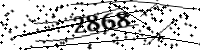 Si prega di digitare le lettere e i numeri qui sotto
