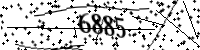 Si prega di digitare le lettere e i numeri qui sotto