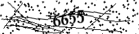 Si prega di digitare le lettere e i numeri qui sotto