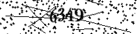 Si prega di digitare le lettere e i numeri qui sotto