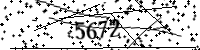 Si prega di digitare le lettere e i numeri qui sotto