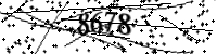 Si prega di digitare le lettere e i numeri qui sotto