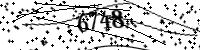Si prega di digitare le lettere e i numeri qui sotto