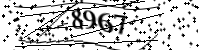 Si prega di digitare le lettere e i numeri qui sotto