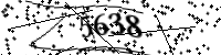 Si prega di digitare le lettere e i numeri qui sotto