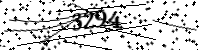 Si prega di digitare le lettere e i numeri qui sotto