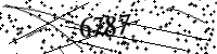 Si prega di digitare le lettere e i numeri qui sotto