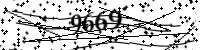 Si prega di digitare le lettere e i numeri qui sotto