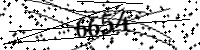 Si prega di digitare le lettere e i numeri qui sotto