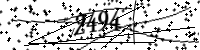 Si prega di digitare le lettere e i numeri qui sotto